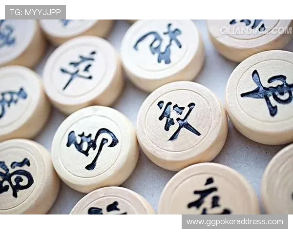 休闲体育运动棋牌：结合运动元素的创新棋牌玩法介绍