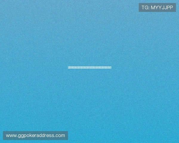 盛京棋牌官方网站免费下载，提供多种热门棋牌游戏一键安装指南
