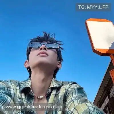 乔迅乐